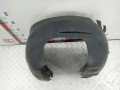 защита арок передняя левая (подкрылок) Ford Focus 2 поколение 2008, 2.0 л., МКПП, кабриолет, 1359240 - фото №2
