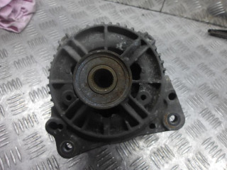 генератор Volkswagen Sharan 1 поколение 1998, 1.9 л., 028903026G