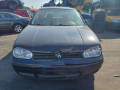 захватный крюк капота Volkswagen Golf 4 поколение 1999, 1.6 л., АКПП, хетчбэк 3 дв., 1J1823533C - фото №11