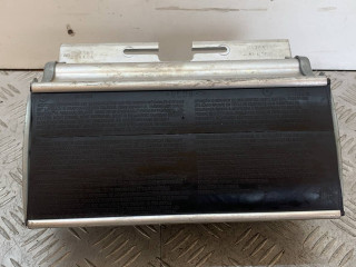 подушка безопасности пассажира Mercedes-Benz A-Класс W168/V168 [рестайлинг] 2003, 408240602855