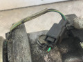компрессор кондиционера Ford Fusion 1 поколение [рестайлинг] 2010, 1.6 л., дизель, 5830411524, 5S6119D629AA - фото №4