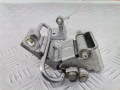 петля двери Audi Q7 4L 2007, 3.0 л., АКПП, внедорожник 5 дв., 4L0833411A - фото №3