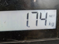 зеркало наружное левое Hyundai Santa Fe 2 поколение (CM) 2008, 2.2 л., АКПП, внедорожник 5 дв., 876102B910 - фото №7