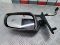зеркало наружное правое SEAT Alhambra 1 поколение [рестайлинг] 2004, 1.9 л., МКПП, минивэн, 7M4857508K01C - фото №2