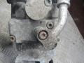 компрессор кондиционера Volkswagen Passat B6 2009, 2.0 л., 1K0820859D - фото №3