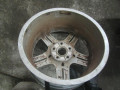 диск литой Audi A4 B5 [рестайлинг] 2001, 7, 5J17H2, 8E0601025AS - фото №18