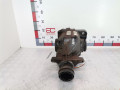 редуктор заднего моста BMW 5 серия E60/E61 2004, 2.5 л., АКПП, универсал, 33107542514 - фото №3