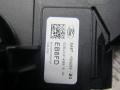 переключатель подрулевой (стрекоза) Ford B-max 1 поколение 2012, 1.4 л., МКПП, минивэн, 8A6T13N064BG - фото №3