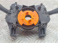 переключатель подрулевой (стрекоза) Land Rover Freelander 1 поколение 1999, 54353799 - фото №4