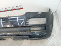 бампер передний Land Rover Range Rover 4 поколение 2013, 3.0 л., АКПП, внедорожник 5 дв., CK5217K946CA - фото №2