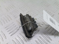 подсветка номера Mercedes-Benz R-Класс W251 2006, 3.0 л., АКПП, минивэн - фото №2