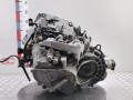 КПП механическая (МКПП) Honda CR-V 3 поколение [рестайлинг] 2011, 2.2 л., МКПП, внедорожник 5 дв., 20011REYF01 - фото №4