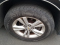 рычаг задний правый Chevrolet Equinox 2 поколение 2012, 2.4 л., АКПП, внедорожник 5 дв., 23269736 - фото №12