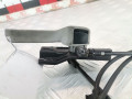 захватный крюк капота Volkswagen Golf 4 поколение 1999, 1.6 л., МКПП, хетчбэк 5 дв., 1J1823533C - фото №3