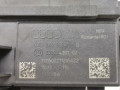 замок зажигания Audi A4 B8/8K [рестайлинг] 2011, 2.0 л., МКПП, универсал, 8K0909131D - фото №6