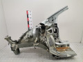 четверть передняя правая Chevrolet Volt 1 поколение 2012, 1.4 л., АКПП, лифтбэк, 23480362 - фото №7
