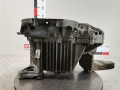 КПП механическая (МКПП) Mercedes-Benz A-Класс W169 2005, 2.0 л., МКПП, хетчбэк 5 дв., A1693601700 - фото №7