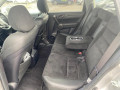 форсунка Honda CR-V 3 поколение [рестайлинг] 2011, 2.2 л., МКПП, внедорожник 5 дв., 16450RL0G01 - фото №13