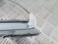 стеклоподъемник электрический задний левый Renault Koleos 1 поколение 2009, 2.0 л., АКПП, внедорожник 5 дв., 827214390R - фото №3