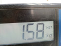корпус воздушного фильтра Volvo V70 2 поколение 2002, 2.4 л., МКПП, универсал, 9179373 - фото №6