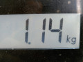 насос топливный Mazda 3 BK [рестайлинг] BK 2006, 1.6 л., МКПП, хетчбэк 5 дв., ZY081335XH - фото №5