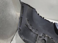 бампер задний Opel Astra H 2006, 1.6 л., Z 16 XEP, бензин, серый, хетчбэк 5 дв., 544294945, 24460353 - фото №5