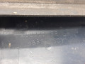 дуги на крышу (рейлинги) Suzuki Grand Vitara 2 поколение 2006, 1.6 л., МКПП, внедорожник 3 дв. - фото №5