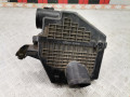 корпус воздушного фильтра Honda Odyssey 3 поколение [рестайлинг] 2008, 3.5 л., АКПП, минивэн, 17211RGLA10 - фото №3
