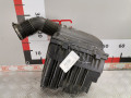 корпус воздушного фильтра Citroen C4 Picasso 1 поколение 2008, 1.8 л., МКПП, минивэн, 1427L0 - фото №3