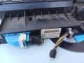 блок управления печки / климат-контроля BMW 5 серия E60/E61 2007, 9155642 - фото №3