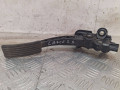 педаль Mitsubishi Lancer 10 поколение 2010, MN101544, 08079B2B, 48930639249 - фото №3