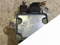 блок AirBag Jaguar X-Type 1 поколение 2001, 1X4A14B321CG - фото №3