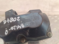 клапан EGR Nissan Qashqai J10 [рестайлинг] 2012, 1.6 л., дизель, МКПП, H8201061904, 217406623, 147101478R - фото №6