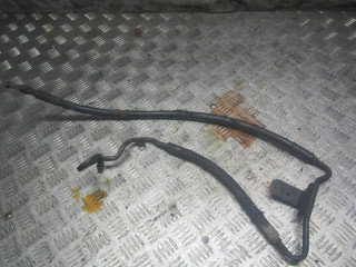 шланг (трубка) АКПП Mercedes-Benz E-Класс W211/S211 2003, 2.7 л., АКПП, седан, 2114665981