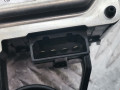 моторчик заднего стеклоочистителя (дворника) Volkswagen Touareg 1 поколение 2004, 3.2 л., АКПП, внедорожник 5 дв., 7L0955712C - фото №2