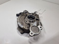 насос вакуумный Skoda Octavia 1 поколение (A4) [рестайлинг] 2010, 2.0 л., TD, дизель, МКПП, передний привод, 03L145207 - фото №4