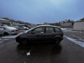масляный поддон Ford C-Max 1 поколение 2005, 1.8 л., АКПП, минивэн, 5340157 - фото №10