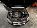 фонарь задний правый Audi A3 8P 2003, 1.6 л., МКПП, хетчбэк 3 дв., 8P0945096 - фото №11
