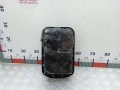 масляный поддон Chevrolet Matiz 2 поколение [рестайлинг] 2009, 0.8 л., МКПП, хетчбэк 5 дв., 94580107 - фото №4