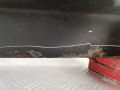дверь передняя правая BMW X5 E53 2003, 3.0 л., АКПП, внедорожник 5 дв., 41518256824 - фото №4