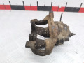 суппорт задний правый Mercedes-Benz E-Класс W211/S211 2005, 3.0 л., АКПП, седан, A0024202883 - фото №4