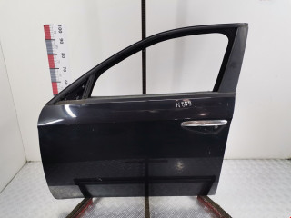 дверь передняя левая Alfa Romeo 159 1 поколение 2008, 2.4 л., АКПП, универсал, 50513847