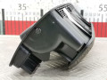 дефлектор обдува салона Volkswagen Golf 4 поколение 2004, 1.4 л., МКПП, универсал, 1J0819728F01C - фото №2