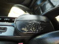 усилитель музыкальный Acura MDX 2 поколение 2008, 3.7 л., АКПП, внедорожник 5 дв., 39186STXA02 - фото №30