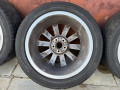 диск литой Audi A6 4G/C7 2012, 4G0601025AD - фото №13