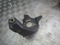 кронштейн ТНВД Volkswagen Passat B4 1994, 1.9 л., 028130147B - фото №6