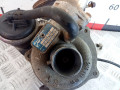 турбина Opel Corsa D 2008, 1.3 л., МКПП, хетчбэк 3 дв., 73501343 - фото №4