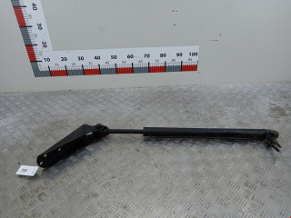 амортизатор кабины MAN TGL 1 поколение 2009, 4.6 л., АКПП