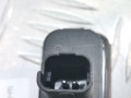 ручка крышки багажника Renault Scenic 3 поколение 2010, 1.5 л., робот, минивэн, 8200076256 - фото №5