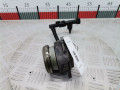 подшипник выжимной SEAT Leon 1 поколение 2003, 1.9 л., МКПП, хетчбэк 5 дв., 0A5141671A - фото №4